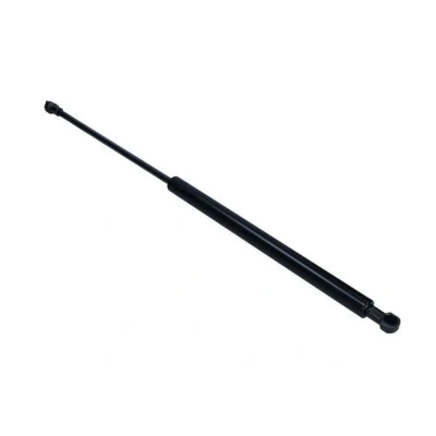Imagen de MAXGEAR 12 1810 Amortiguador de maletero 420 500 ALFA ROMEO: Giulietta Hatchback, AUDI: A8 D3