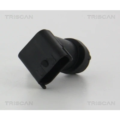 Imagen de TRISCAN 8855 10114 Sensores OPEL: Vectra C Berlina, Astra G Coupé, H Hatchback, FIAT: Stilo Hatchback