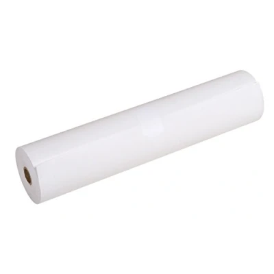 Imagen de Rollo papel fax exacompta 210 mm x 30 mt