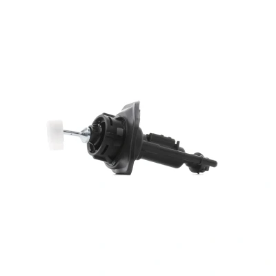 Imagen de A.B.S. 51226 Cilindro Maestro de Embrague FORD: Focus 3, 2, C Max, VOLVO: V50, C30, MAZDA: 3 Hatchback
