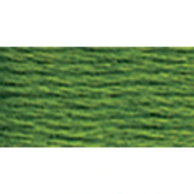 Imagen de DMC Hilo Mouliné®100% algodón Apto para todas las técnicas y todos los soportes, ideal punto de cruz Ovillos 8 m 6 hebras, disponible en 500 colores
