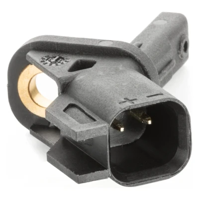Imagen de HELLA 6PU 230 040 161 Sensor de ABS Hall 2 MAZDA: 3 Hatchback, 5