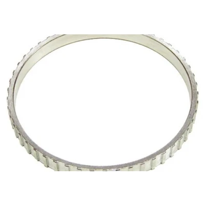 Imagen de MAPCO 76559 Anillo de Sensor ABS 50 eje delantero, ambos lados