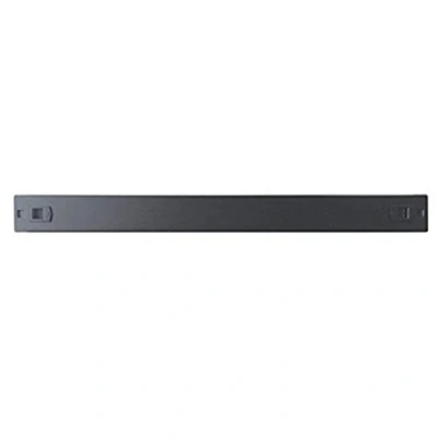 Imagen de Wp Wpn abp 1sl b Accesorio De Bastidor