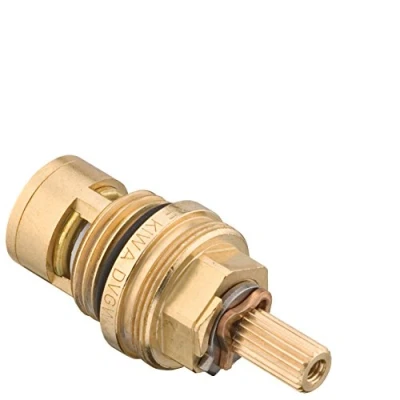 Imagen de Hansgrohe 94149000 montura cerámica, recambio