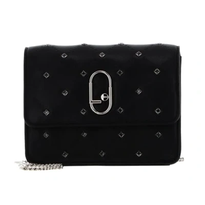 Imagen de Liu Jo Immensa Bumbag S Black