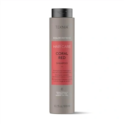Imagen de Lakmé Champú 300 ml