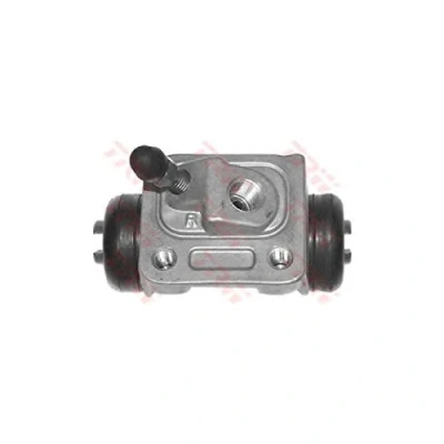 Imagen de TRW BWC223 Bombin de Freno 17,5 SUZUKI: SWIFT 2