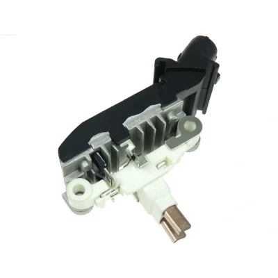 Imagen de AS PL ARE0056 Regulador del Alternador 24