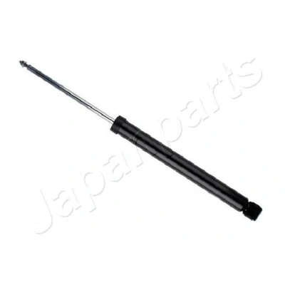 Imagen de JAPANPARTS MM 00559 Amortiguador Eje trasero Presión de gas Bitubular telescópico Anillo inferior, Espiga arriba MAZDA: CX 3