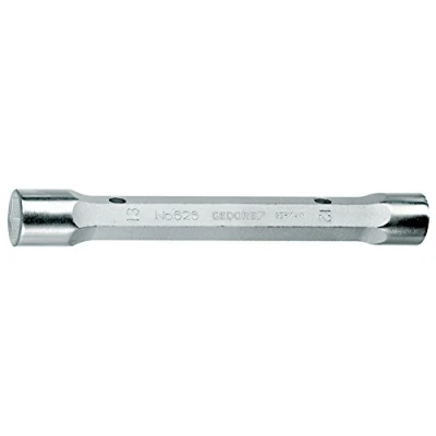 Imagen de GEDORE 626 12X13 Llave de cubo Acero cromo vanadio
