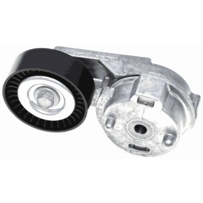 Imagen de GATES T39269 Tensor de Correa