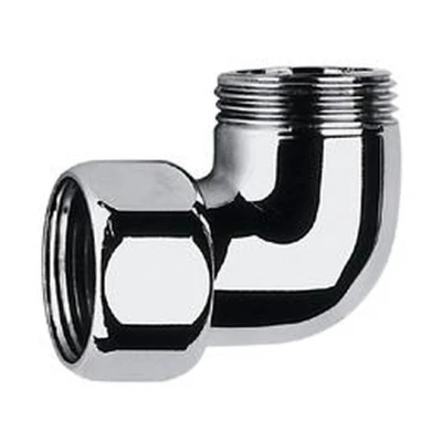 Imagen de Grohe Grifo de ducha Ref. 12419000