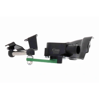 Imagen de Sensor de nivelación faros VEMO V10 72 0354