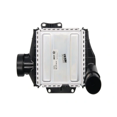 Imagen de MAHLE ORIGINAL CI 539 000P Intercooler