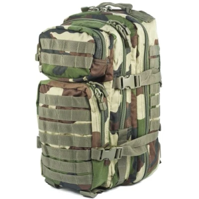 Imagen de Mil Tec EE.UU. Mochilla Assault Pack (Small/CCE)