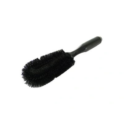 Imagen de Protecton 1750401 Cepillo limpiallantas