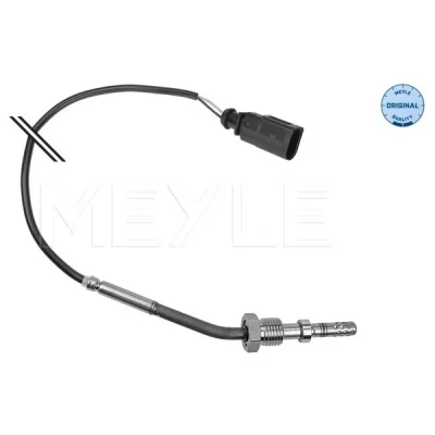 Imagen de MEYLE 114 800 0071 Sensores ORIGINAL Quality AUDI: A4 B7 Avant, Berlina, A6 C6 Berlina