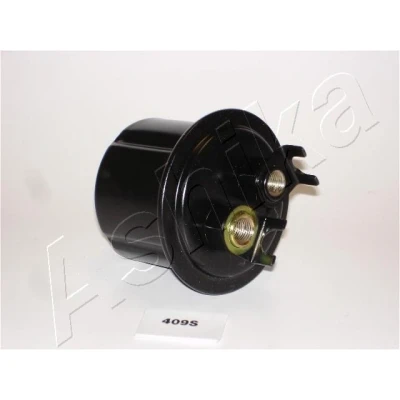 Imagen de Filtro combustible ASHIKA 30 04 409