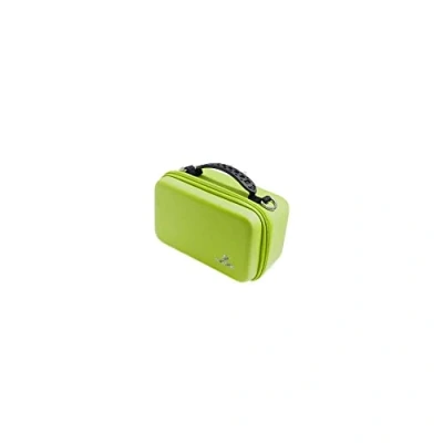 Imagen de Gamegenic GGS20034ML Game Shell (250 Cards), Green