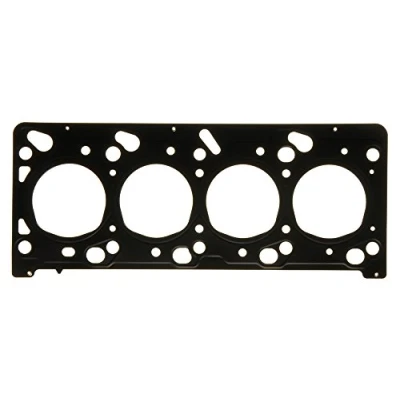 Imagen de AJUSA 10171300 Junta de Culata MULTILAYER STEEL FORD: MONDEO 2 Kombi, 2,