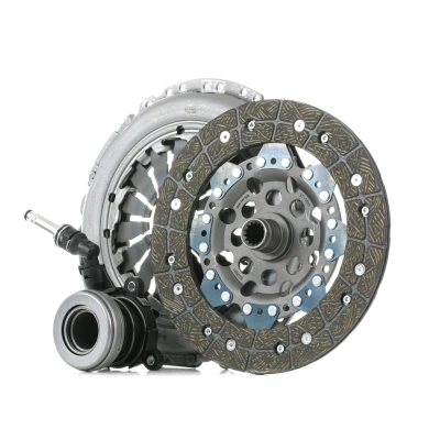 Imagen de Kit de embrague STATIM 120.569