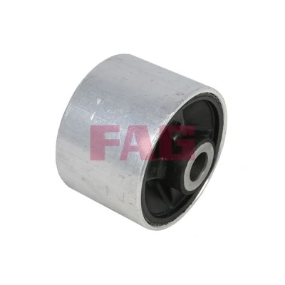 Imagen de FAG 829 0382 10 Silentblock Brazo de Suspension Rodamiento caucho metal RENAULT: LAGUNA 3 Grandtour,