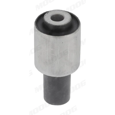 Imagen de MOOG JA SB 17241 Silentblock Brazo de Suspension eje trasero ambos lados 50 JAGUAR: XF Berlina