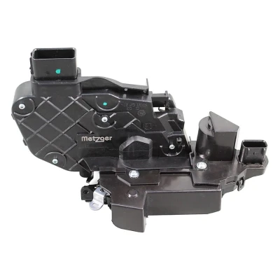 Imagen de METZGER 2314469 Cerradura de Puerta Atrás izquierda LAND ROVER: Range Rover Evoque, Sport