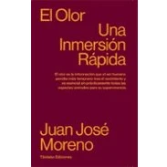 Imagen de El Olor Una Inmersion Rapida: Inmersión Rápida: 30