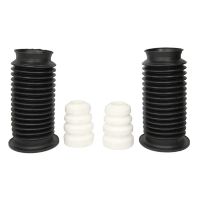 Imagen de SACHS 900 406 Guardapolvo Amortiguador Service Kit