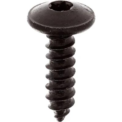 Imagen de RESTAGRAF 766 Tornillo para chapa