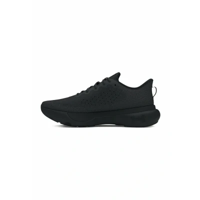 Imagen de Under Armour Infinite Zapatillas de running neutras, Hombre, Talla: 44, Black Zapatos