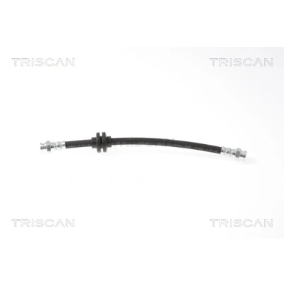 Imagen de TRISCAN 8150 15210 Latiguillos de Freno F10x1 FIAT: Cinquecento, Seicento / 600 Hatchback
