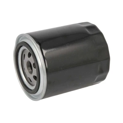 Imagen de PURRO PUR PO0024 Filtro de aceite UNF 3/4&#039;&#039; 16 enroscable AUDI: A4 B7 Berlina, B5 B6 VOLKSWAGEN: Passat GP Berlina