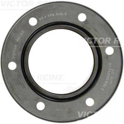 Imagen de Anillo de retención, cigüeñal REINZ 81 10614 00