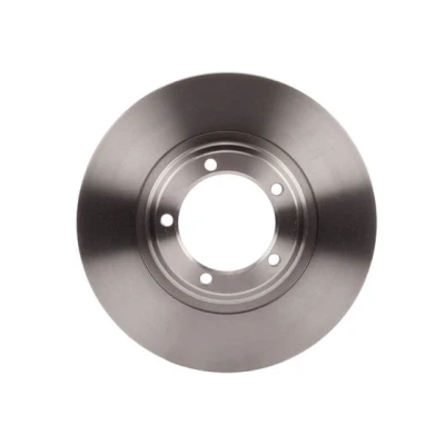 Imagen de BOSCH 0 986 479 696 Disco de freno 274 26 5 108 ventilado aceitado HYUNDAI: H 1 / Starex MPV, Furgón, Camión plataforma/Chasis
