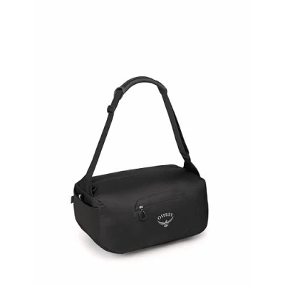 Imagen de Osprey Ultralight Stuff Duffel Black O/S