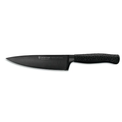 Imagen de Wusthof Chef&#039;s Knife Performer 16 cm