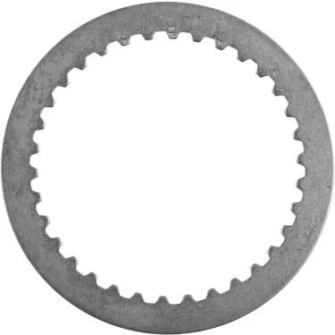 Imagen de Paquetes de embrague TRW MES436 3