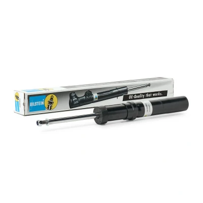Imagen de BILSTEIN B4 OE Replacement 19 226903 Amortiguador AUDI: A6 C7 Berlina, Avant, A7 Sportback norauto, oscaro, mister auto