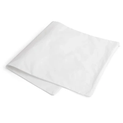 Imagen de Mediflow Funda De Almohada New Version Blanco 50 x 70 cm