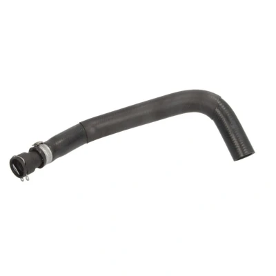 Imagen de THERMOTEC DWP053TT Manguitos de Radiador PEUGEOT: 206 Hatchback, SW