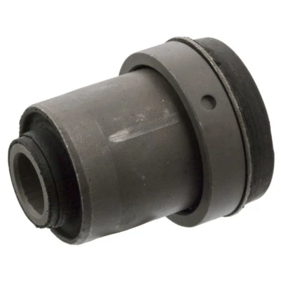 Imagen de FEBI BILSTEIN 102093 Silentblock Brazo de Suspension Eje delantero arriba 59,5 Caucho FORD: Ranger Mk2