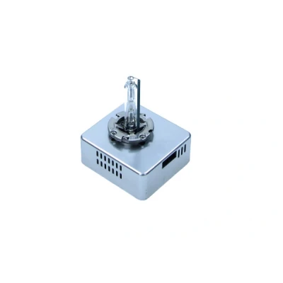 Imagen de MAXGEAR 78 0205 Lámpara, faro de carretera D5S 12V 25W CITROËN: C4 Grand Picasso 2, Spacetourer, AUDI: A3 Hatchback, A6 C7 Avant, A4 B9 Avant