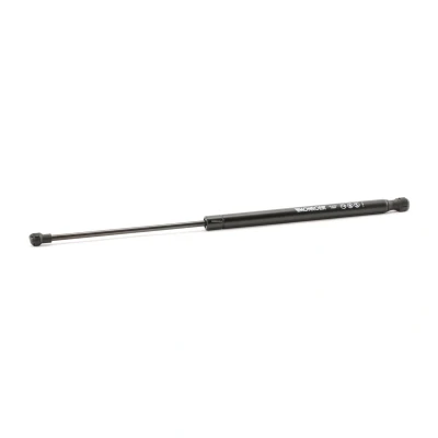Imagen de MONROE ML5767 Amortiguador de maletero 340 500 SEAT: Leon II Hatchback