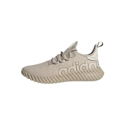 Imagen de adidas Performance Kaptir 3 0 Zapatillas de entrenamiento, Hombre, Talla: 41, Beige Zapatos