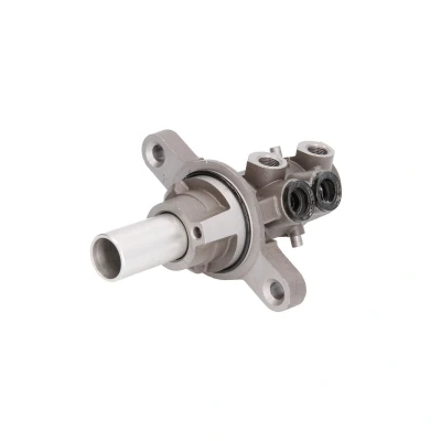 Imagen de LPR 1699 Cilindro Maestro de Freno 23,81 Aluminio 12 X 1 (2) PEUGEOT: 307 Hatchback, Familiar, 308 I CITROËN: C4 Hatchback