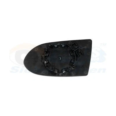 Imagen de VAN WEZEL 3791838 Cristal de Espejo derecha OPEL: Zafira A