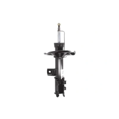 Imagen de Magnum Technology AG0547MT amortiguador Eje delantero, derecha Presión de gas Bitubular Columna Espiga arriba HYUNDAI: i30 I Hatchback